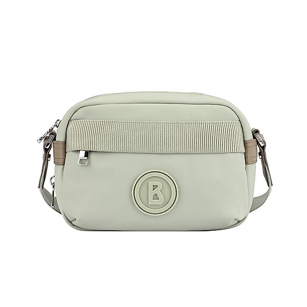 BOGNER Schultertasche Bogner - Damen Schultertasche günstig online kaufen