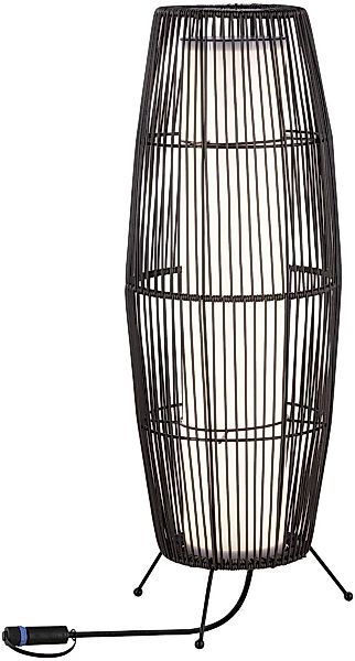 Paulmann Plug & Shine Classic Light Basket, 60 cm günstig online kaufen