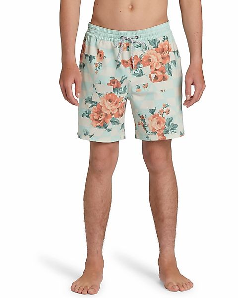 Billabong Badehose "Good Times" günstig online kaufen