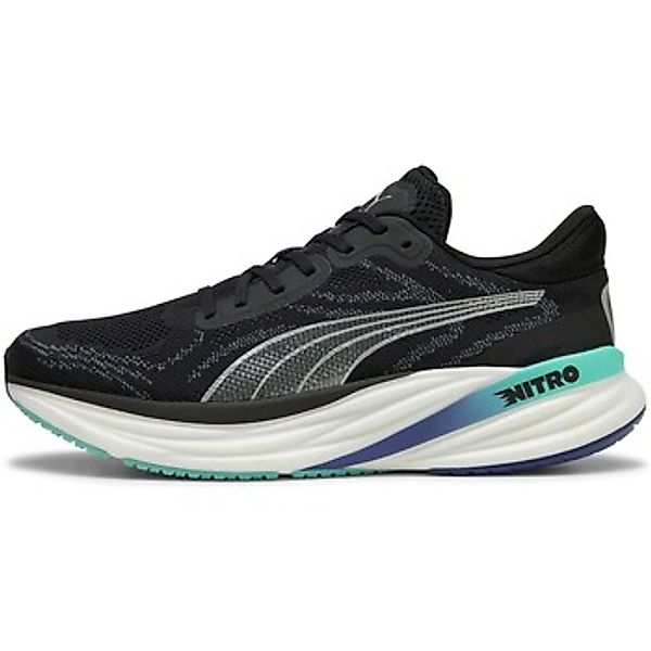 Puma  Herrenschuhe - günstig online kaufen
