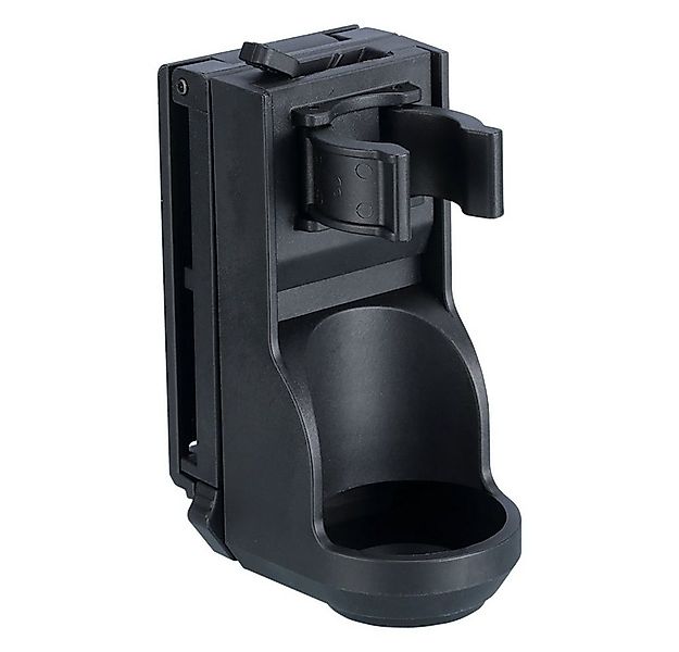 Nitecore Tragetasche Tactical Holster NTH25 günstig online kaufen