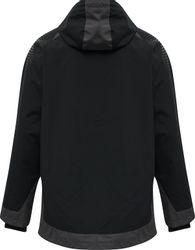 hummel Trainingsjacke hmlLead All Weather Jacket günstig online kaufen