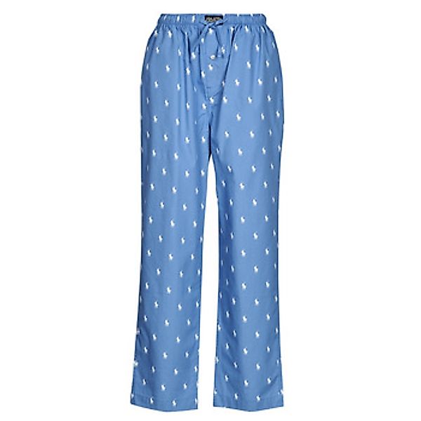 Polo Ralph Lauren  Pyjamas/ Nachthemden PJ PANT-SLEEP-BOTTOM günstig online kaufen