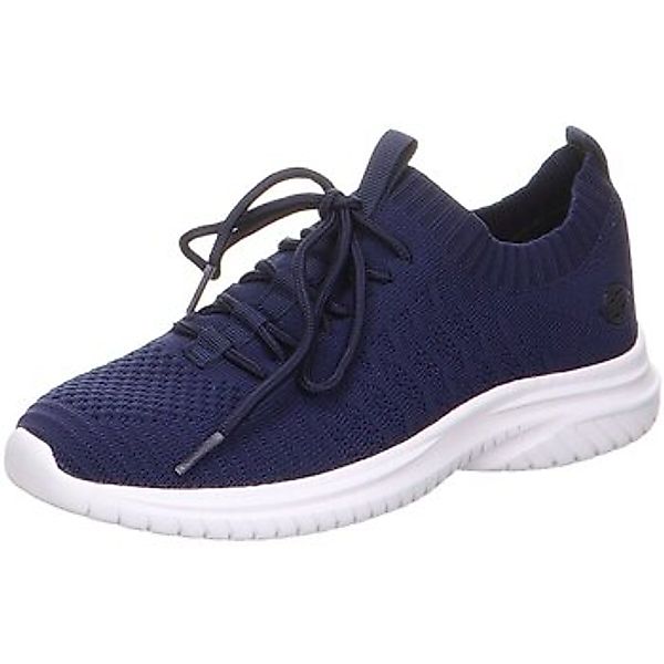 Dockers by Gerli  Halbschuhe Schnuerschuhe 48HP208700670 günstig online kaufen