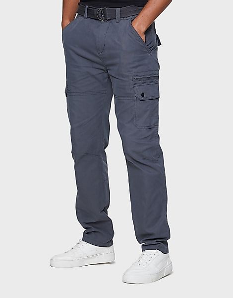 Threadbare Cargohose THB Trouser Pane (1-tlg) günstig online kaufen