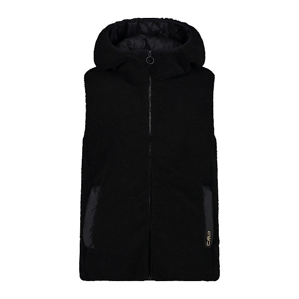 CMP Funktionsweste CMP Damen Weste WOMAN günstig online kaufen