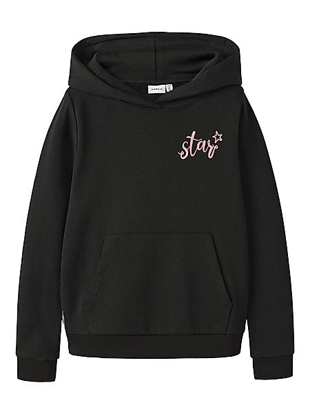 Name It Sweatshirt NKFNICA LS SWEAT günstig online kaufen