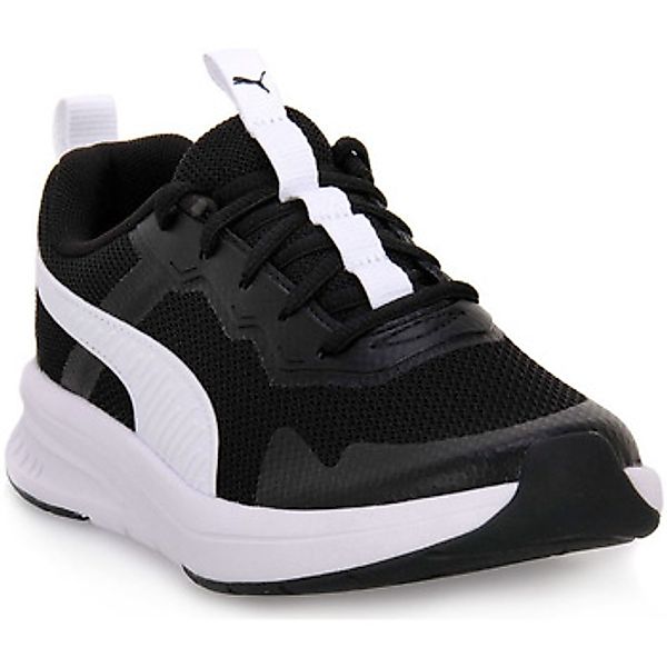 Puma  Sneaker 05 EVOLVE MESH JR günstig online kaufen