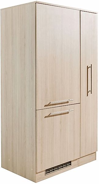 wiho Küchen Küche "Filo" wahlweise mit E-Geräten, Breite 90 cm günstig online kaufen