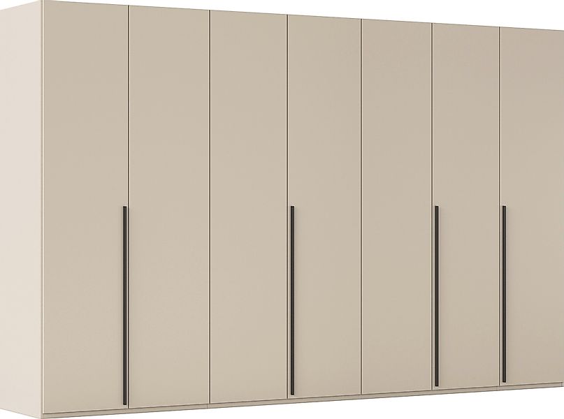 rauch Drehtürenschrank Kleiderschrank Schrank Garderobe Wäscheschrank günstig online kaufen