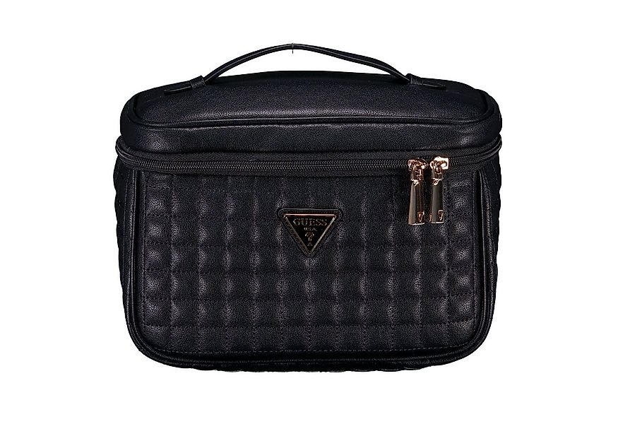 Guess Kosmetikkoffer Nadira Travel (1-tlg) günstig online kaufen