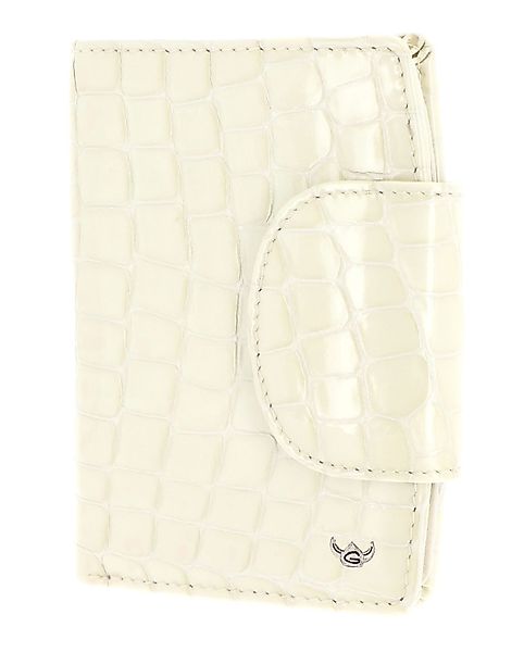 Golden Head Geldbörse Billfold Coin Wallet, günstig online kaufen