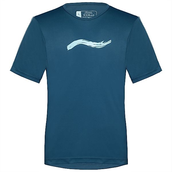 TAO Laufshirt Lauftop ARIE (1-tlg) günstig online kaufen