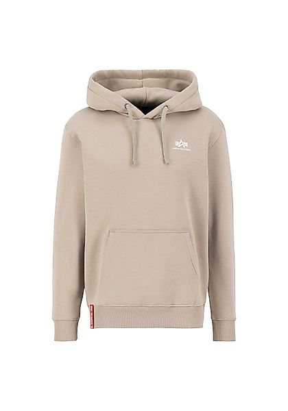 Alpha Industries Hoodie Alpha Industries Men günstig online kaufen