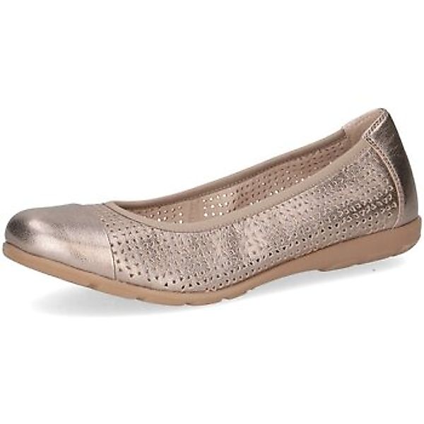Caprice  Ballerinas M2215142 9-22151-42-34A günstig online kaufen