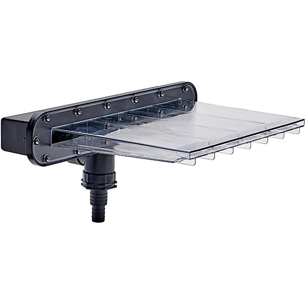 Pontec PondoFall LED günstig online kaufen