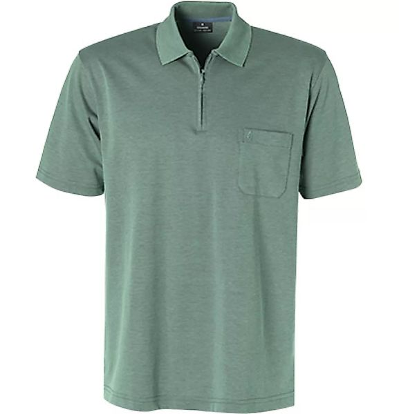 RAGMAN Polo-Shirt 540392/341 günstig online kaufen