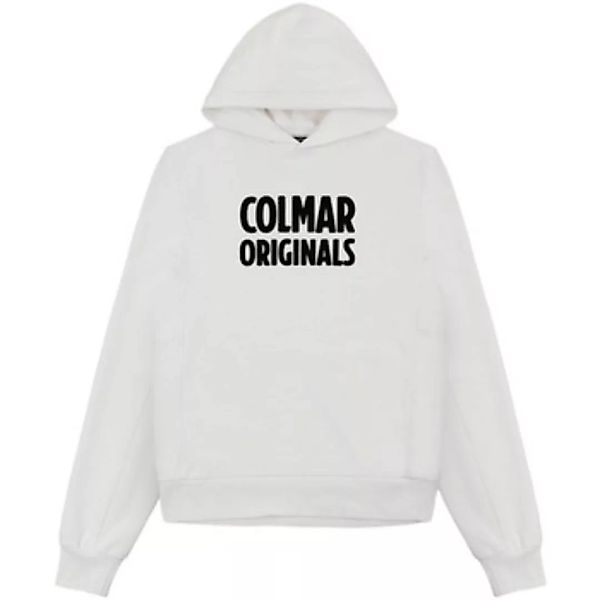 Colmar  Sweatshirt 62054XW günstig online kaufen