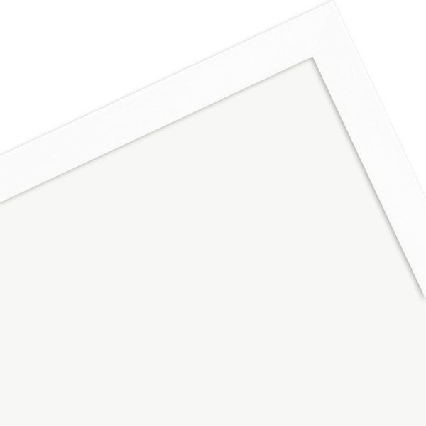 WANDStyle Galerierahmen G950 20x60 cm, für günstig online kaufen