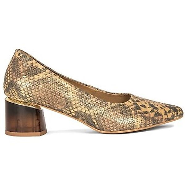 Maciejka  Pumps 0460243001 günstig online kaufen