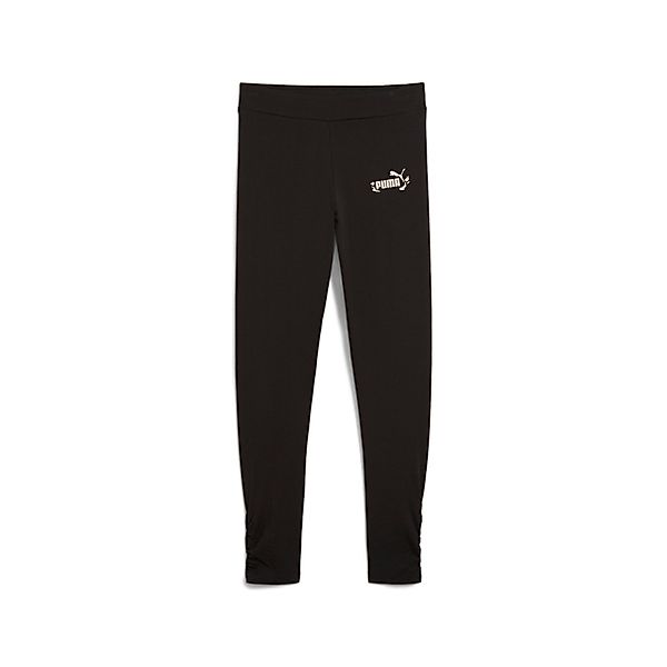 PUMA Leggings FLAMING LOVE LEGGINGS G günstig online kaufen