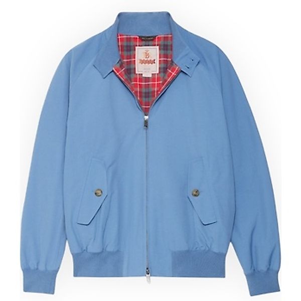 Baracuta  Herren-Jacke BRCPS0001BCNY1 3644 günstig online kaufen