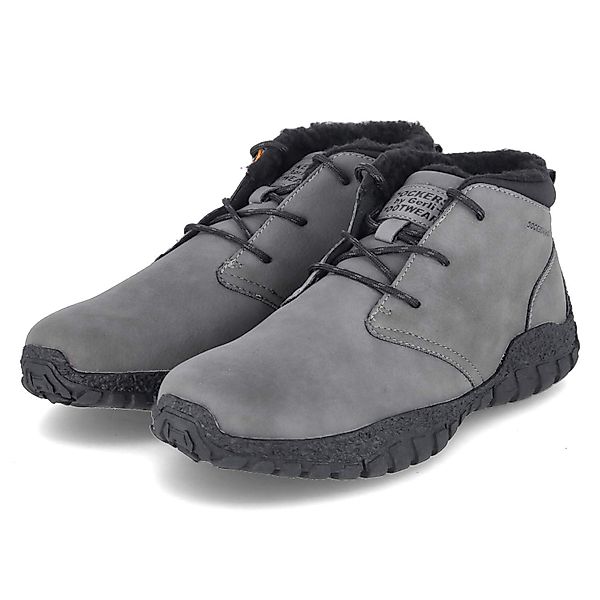 Dockers by Gerli 55IE106-630-220 Schnürstiefel günstig online kaufen