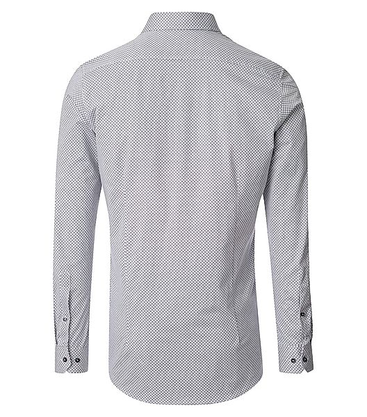 VENTI Businesshemd VENTI Businesshemd Print günstig online kaufen