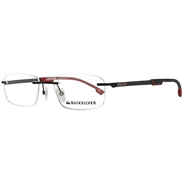 Quiksilver  Sonnenbrillen eqyg0304853a günstig online kaufen