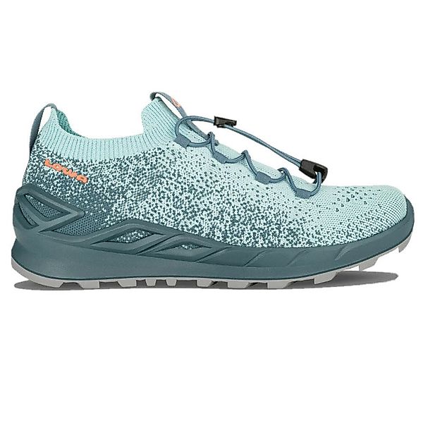 Lowa LOWA FUSION LO WS Wanderschuh günstig online kaufen