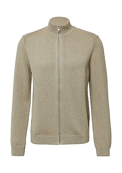 s.Oliver Strickjacke günstig online kaufen