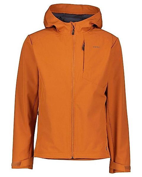 Meru Outdoorjacke Herren Bergjacke NANCY (1-St) günstig online kaufen