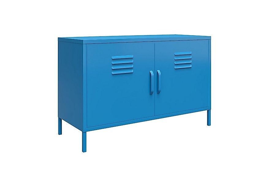 loft24 Sideboard Cache, Spint Schrank günstig online kaufen