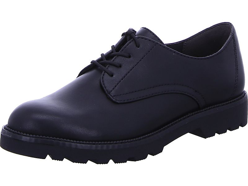 Tamaris Schnürschuh günstig online kaufen