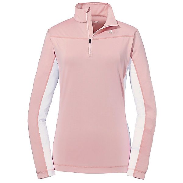 Schöffel Langarmshirt Illhorn Damen günstig online kaufen