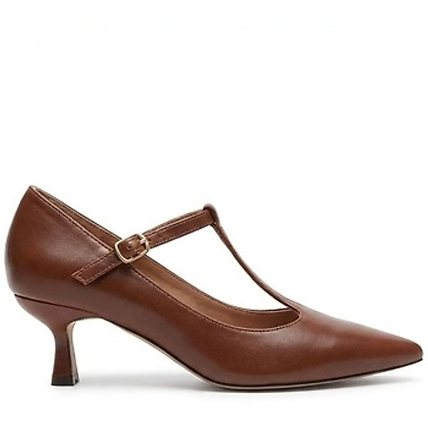 Kharisma  Pumps 348376 günstig online kaufen