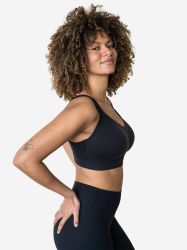 SugarShape Sport-BH JIVE Sport-BHs leicht wattiert günstig online kaufen