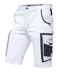 PUMA Workwear Arbeitsshorts PRECISION X - günstig online kaufen
