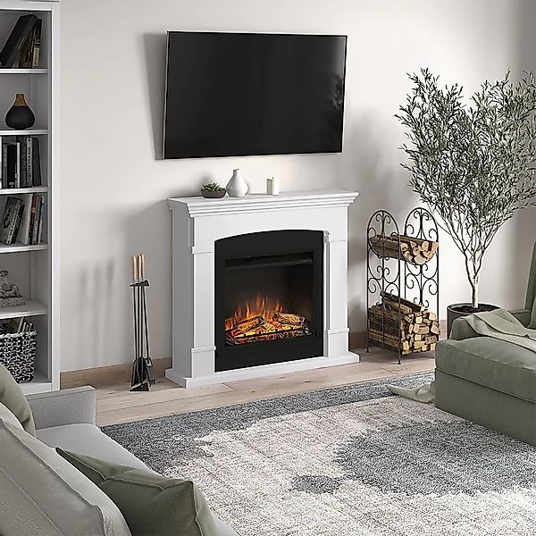 TAGU Elektrokamin TAGU Elektrokamin Helmi 23 günstig online kaufen