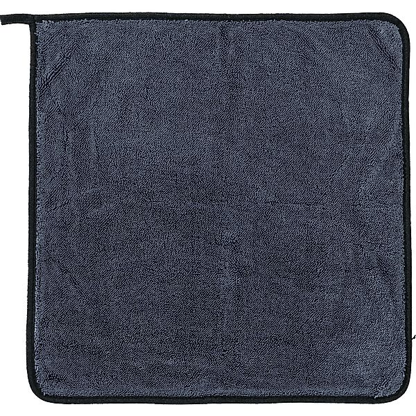 Erwin Müller Geschirrtuch Microfasertuch 6er-Pack, Microfaser günstig online kaufen