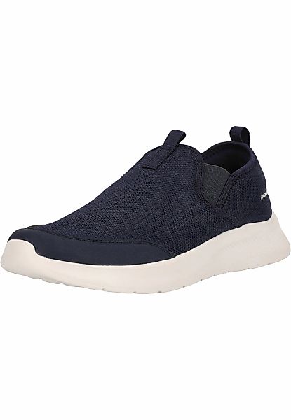 ENDURANCE Sneaker "Alaric", im schnürsenkellosen Design günstig online kaufen