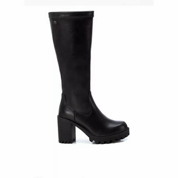 Xti  Stiefel 14300001 günstig online kaufen