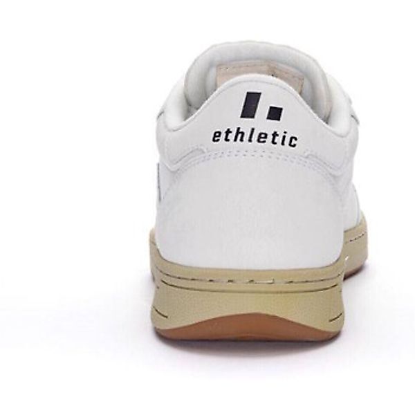 Ethletic  Sneaker Sneaker Jesse Low-Sneaker günstig online kaufen