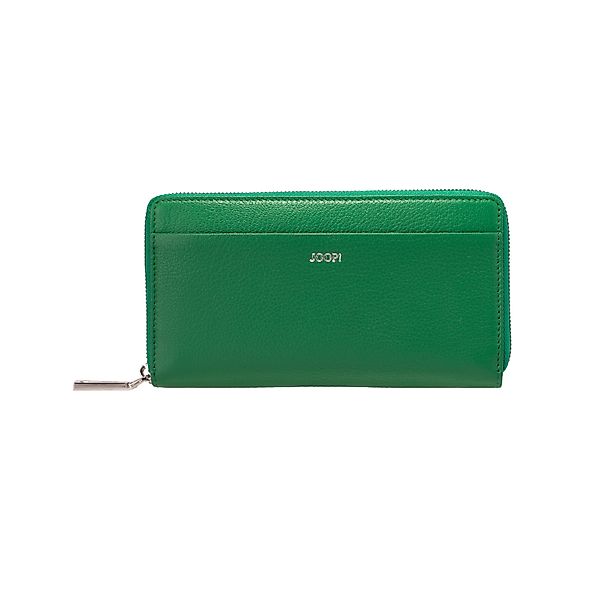 JOOP! Geldbörse Joop - Damen Geldbörse günstig online kaufen