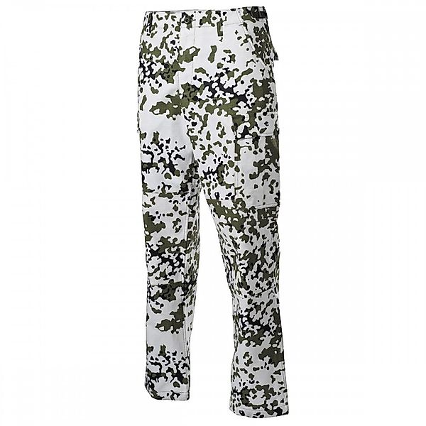 MFH Cargohose Klassische US Army Hose günstig online kaufen