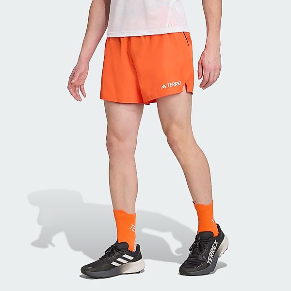 adidas TERREX Laufshorts TERREX MULTI LIGHT günstig online kaufen
