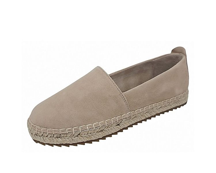 Marc O'Polo Espandrill Slipper günstig online kaufen