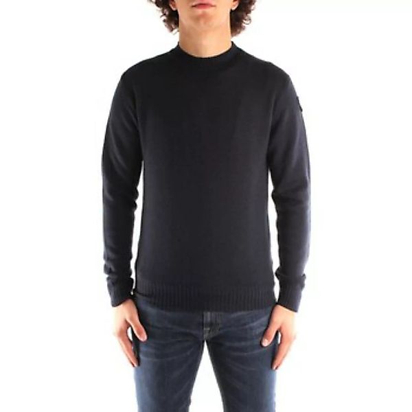 Blauer  T-Shirt 20WBLUM01203005794 günstig online kaufen