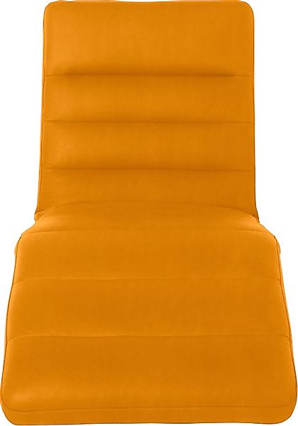 W.SCHILLIG Relaxliege "daily dreams", Funktionsliege wahlweise mit Motor, G günstig online kaufen