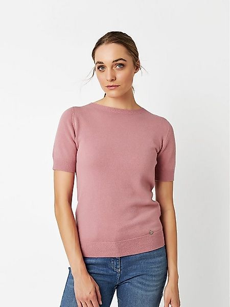 TONI Strickpullover Greta aus feinem Strick günstig online kaufen